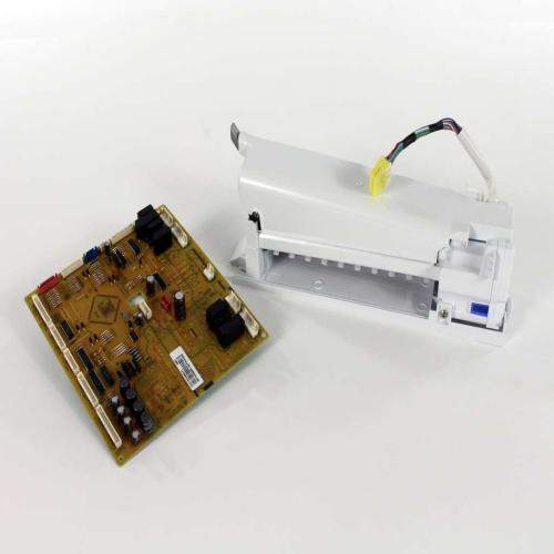 SDDA8202697A DA8202697A-DA82-02697A-ice-maker-service-kit