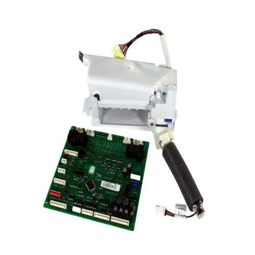 SDDA8202698A DA8202698A-DA82-02698A-ice-maker-service-kit