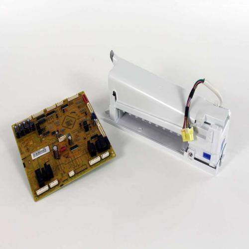 SDDA8202701A DA8202701A-DA82-02701A-ice-maker-service-kit