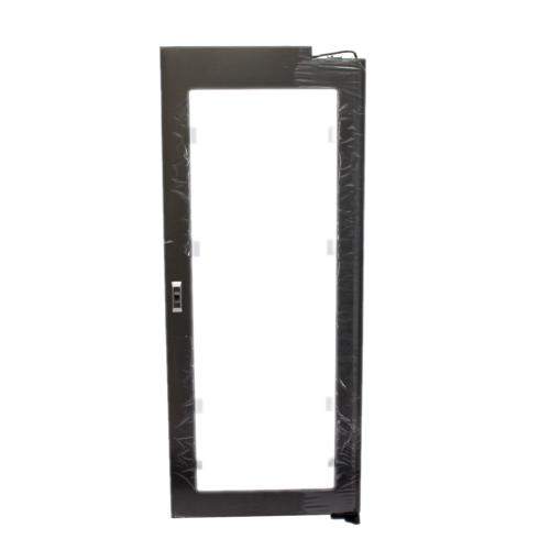 SDDA8202754A DA8202754A-DA82-02754A-door-assembly-foam-ref-in-aw2-face-lift