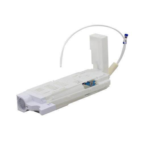 SDDA8202866A DA8202866A-DA82-02866A-refrigerator-water-filter-housing