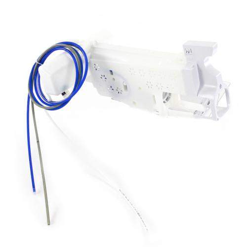 SDDA8202876A DA8202876A-DA82-02876A-water-filter-case