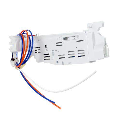 SDDA8202885A DA8202885A-DA82-02885A-water-filter-case-assembly