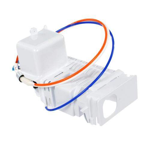 SDDA8202911A DA8202911A-DA82-02911A-case-filter-assembly