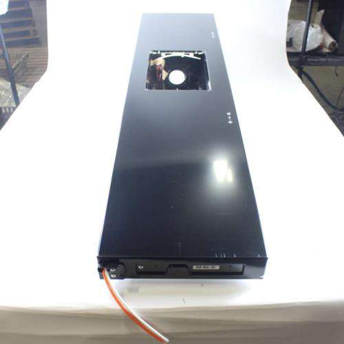 SDDA9102749Z DA9102749Z-DA91-02749Z-door-foam-assembly