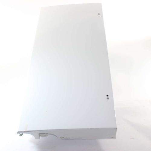 SDDA9102945D DA9102945D-DA91-02945D-refrigerator-door-foam-assemble