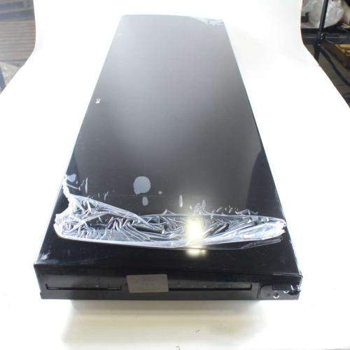 SDDA9102963Z DA9102963Z-DA91-02963Z-door-foam-assembly