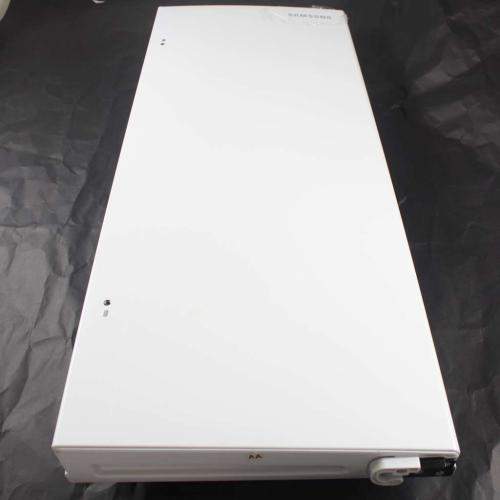 SDDA9103654G DA9103654G-DA91-03654G-refrigerator-door-foam-assemble