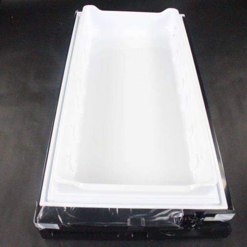 SDDA9104146B DA9104146B-DA91-04146B-door-foam-assemble-right