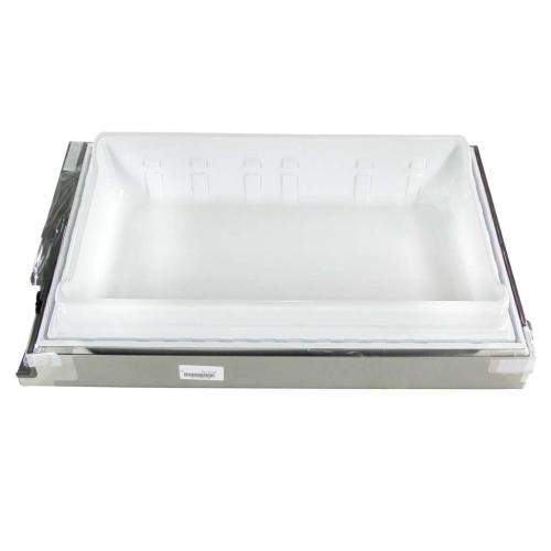 SDDA9104146M DA9104146M-DA91-04146M-door-foam-assemble-right