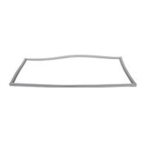 SDDA9104172G DA9104172G-DA91-04172G-door-foam-assemble-left