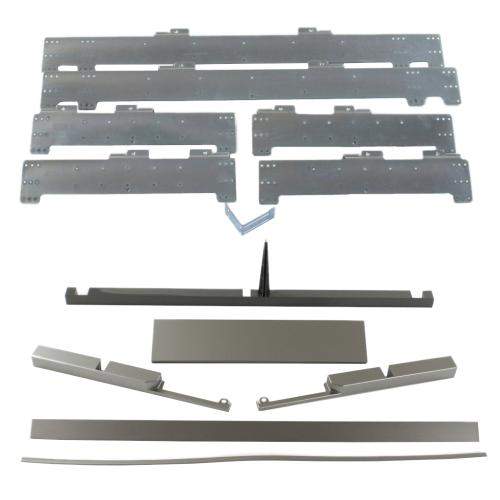 SDDA9104755A DA9104755A-DA91-04755A-assembly-install