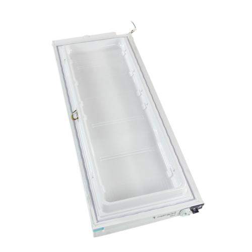 SDDA9105059D DA9105059D-DA91-05059D-door-foam-assemble-left