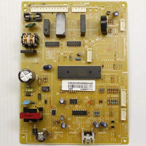 SDDA9200066A DA9200066A-DA92-00066A-main-pcb-assembly
