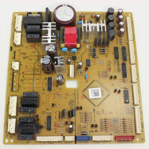 SDDA9200147B DA9200147B-DA92-00147B-main-pcb-assembly