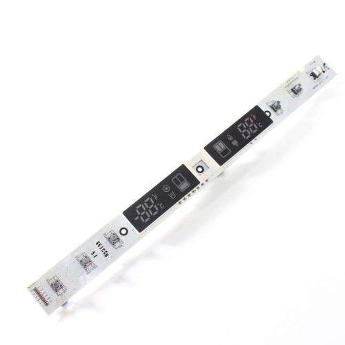 SDDA9200152A DA9200152A-DA92-00152A-refrigerator-led-display-board
