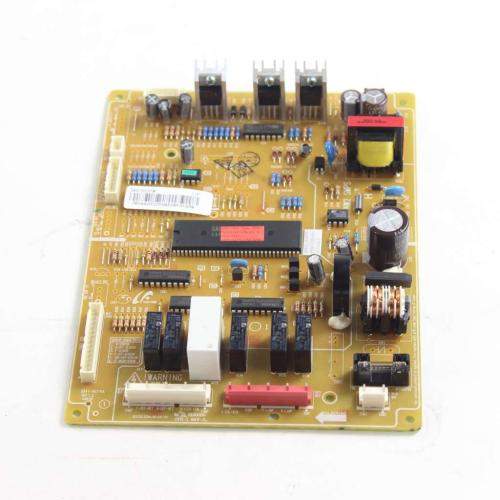 SDDA9200205N DA9200205N-DA92-00205N-main-pcb-assembly