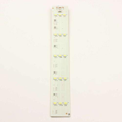 SDDA9200206C DA9200206C-DA92-00206C-led-lamp-assembly