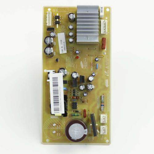 SDDA9200215A DA9200215A-DA92-00215A-inverter-pcb-assembly