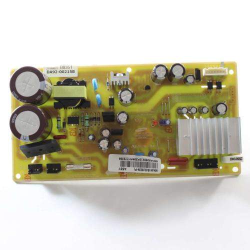 SDDA9200215X DA9200215X-DA92-00215X-inverter-pcb-assembly