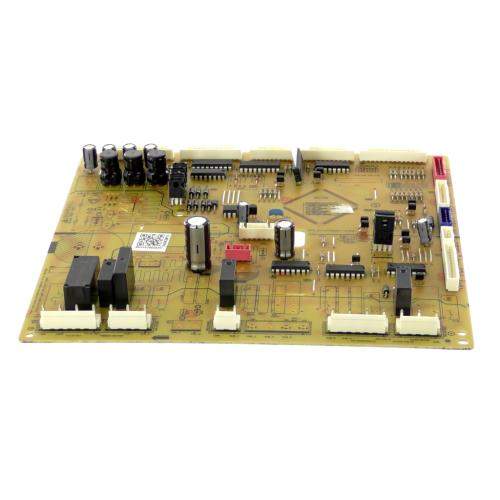 SDDA9200384M DA9200384M-DA92-00384M-refrigerator-power-control-board