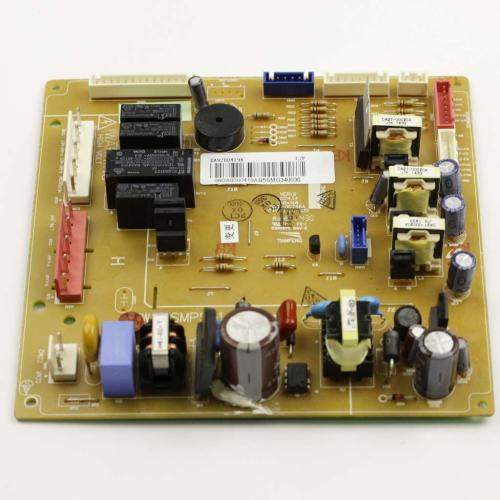 SDDA9200419A DA9200419A-DA92-00419A-main-pcb-assembly