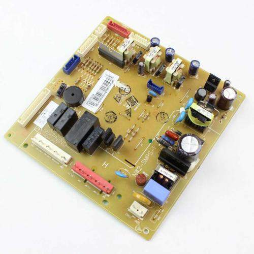 SDDA9200420A DA9200420A-DA92-00420A-main-pcb-assembly