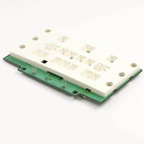 SDDA9200450A DA9200450A-DA92-00450A-assembly-module