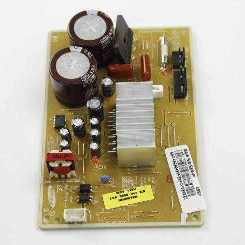 SDDA9200459F DA9200459F-DA92-00459F-inverter-pcb-assembly