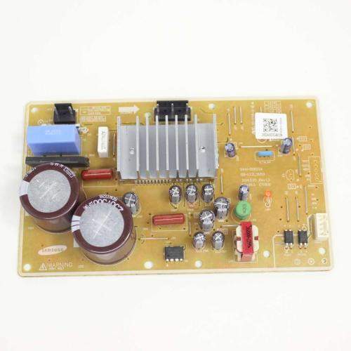 SDDA9200483N DA9200483N-DA92-00483N-inverter-pcb-assembly