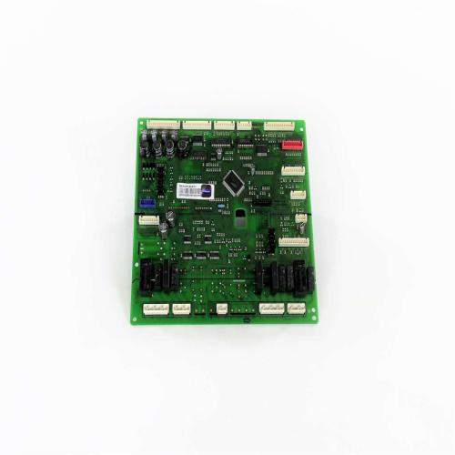 SDDA9200594N DA9200594N-DA92-00594N-main-pcb-assembly
