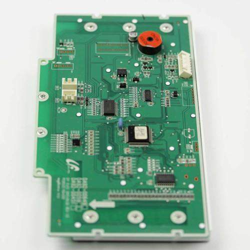 SDDA9200596A DA9200596A-DA92-00596A-assembly-module