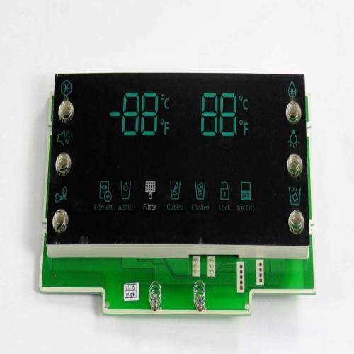 SDDA9200598A DA9200598A-DA92-00598A-assembly-module