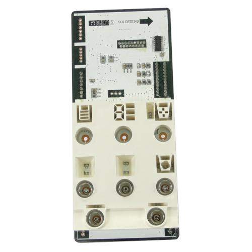 SDDA9200608B DA9200608B-DA92-00608B-assembly-module