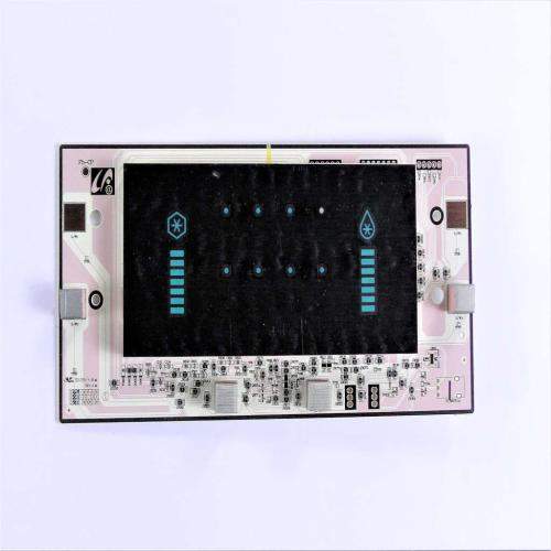 SDDA9200627B DA9200627B-DA92-00627B-assembly-module