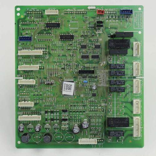 SDDA9200634A DA9200634A-DA92-00634A-main-pcb-assembly