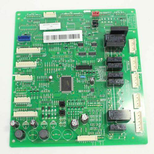 SDDA9200634L DA9200634L-DA92-00634L-main-pcb-assembly