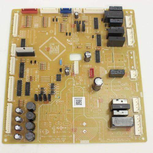 SDDA9200648A DA9200648A-DA92-00648A-main-pcb-assembly