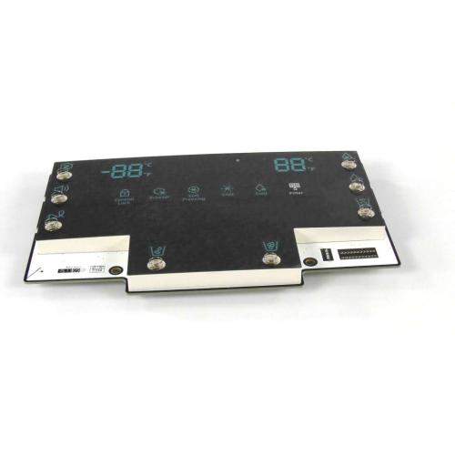SDDA9200662C DA9200662C-DA92-00662C-assembly-module