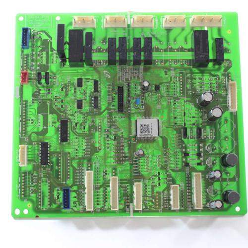 SDDA9200715A DA9200715A-DA92-00715A-main-pcb-assembly