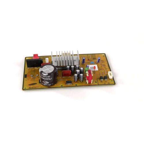 SDDA9200763A DA9200763A-DA92-00763A-inverter-pcb-assembly