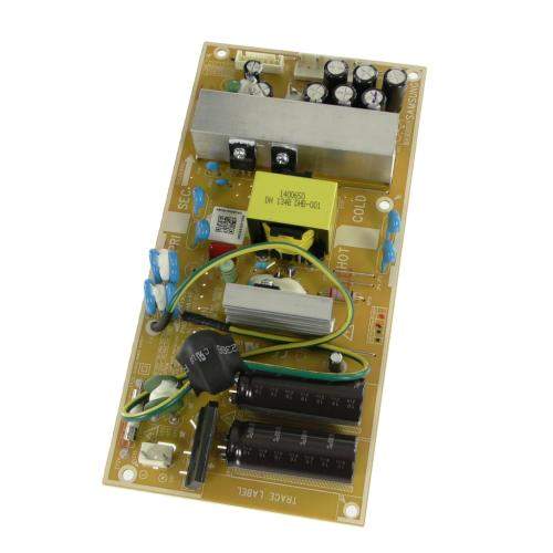 SDDA9200795B DA9200795B-DA92-00795B-assembly-module