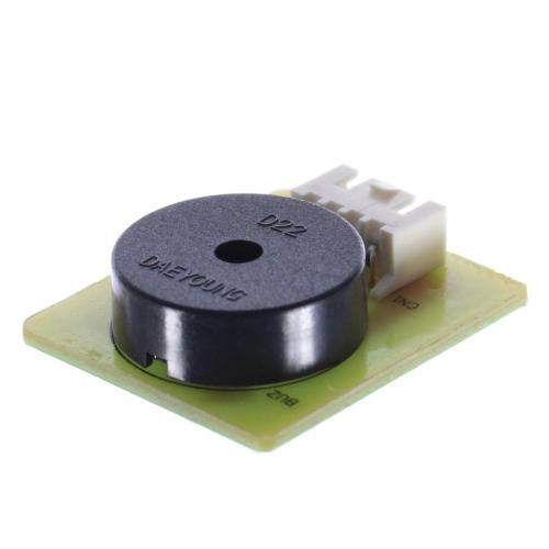 SDDA9200817A DA9200817A-DA92-00817A-assembly-module