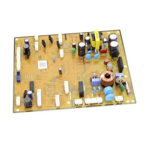SDDA9200853A DA9200853A-DA92-00853A-main-pcb-assembly