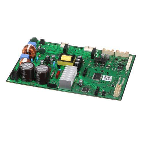 SDDA9201193D DA9201193D-DA92-01193D-main-board