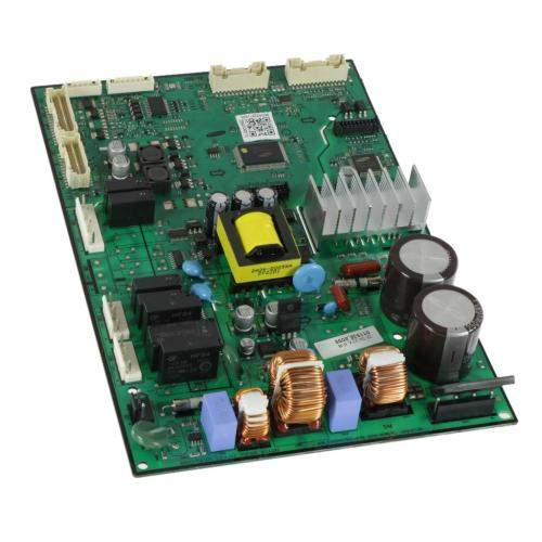 SDDA9201193E DA9201193E-DA92-01193E-main-board