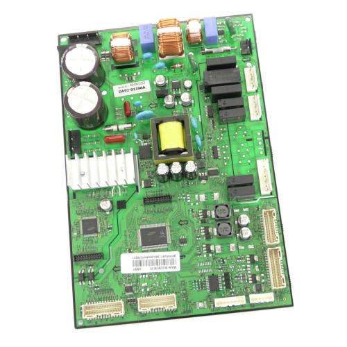 SDDA9201196A DA9201196A-DA92-01196A-main-pcb-assembly
