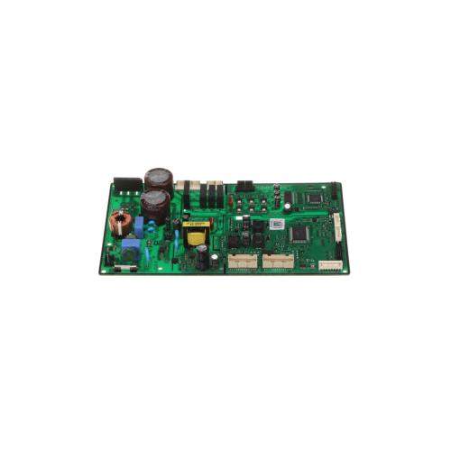 SDDA9201364D DA9201364D-DA92-01364D-main-board