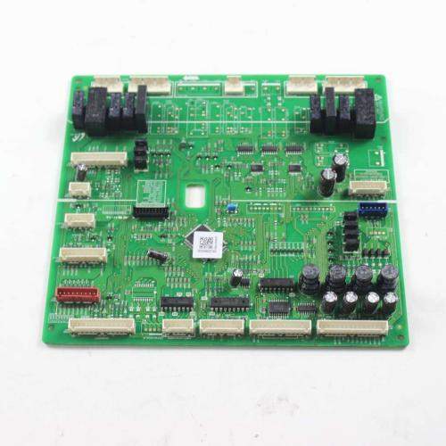 SDDA9402274G DA9402274G-DA94-02274G-pc-board-eeprom-assembly