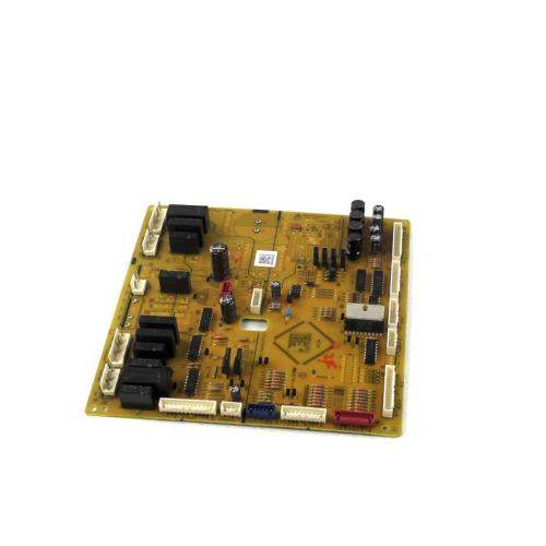 SDDA9402679C DA9402679C-DA94-02679C-pc-board-eeprom-assembly